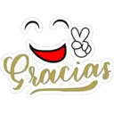 สติกเกอร์