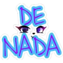 สติกเกอร์