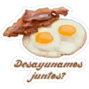 สติกเกอร์