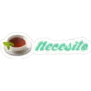 สติกเกอร์