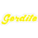 สติกเกอร์