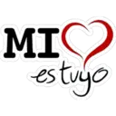 สติกเกอร์