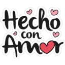 สติกเกอร์