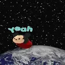 ஸ்டிக்கர்