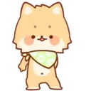 ஸ்டிக்கர்