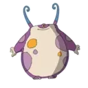 ஸ்டிக்கர்