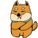 ஸ்டிக்கர்