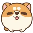 ஸ்டிக்கர்