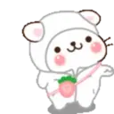 ஸ்டிக்கர்