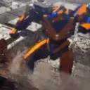 ស្ទីកเกอร์