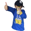 Կպչուն պիտակ