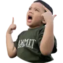 Կպչուն պիտակ