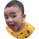 Կպչուն պիտակ