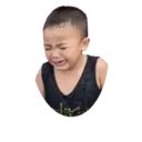 Կպչուն պիտակ