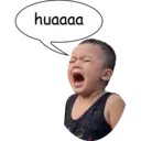 Կպչուն պիտակ