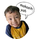 Կպչուն պիտակ