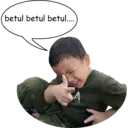 Կպչուն պիտակ