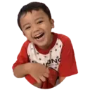 Կպչուն պիտակ