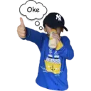 Կպչուն պիտակ