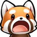 স্টিকার