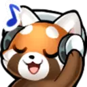 স্টিকার