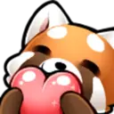 স্টিকার