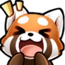 স্টিকার