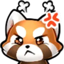 স্টিকার