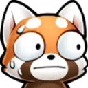 স্টিকার