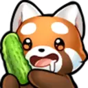 স্টিকার