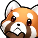 স্টিকার