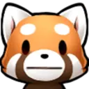 স্টিকার