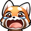 স্টিকার