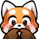 স্টিকার