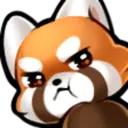 স্টিকার