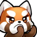 স্টিকার