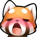 স্টিকার