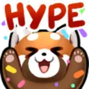 স্টিকার