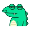 สติกเกอร์