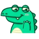 สติกเกอร์