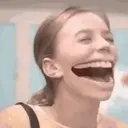 สติกเกอร์