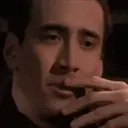 สติกเกอร์