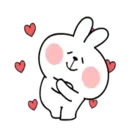 ස්ටිකර්