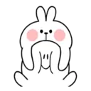 ස්ටිකර්