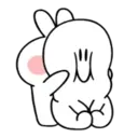 ස්ටිකර්