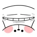 ස්ටිකර්