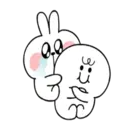 ස්ටිකර්