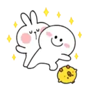 ස්ටිකර්