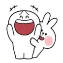 ස්ටිකර්