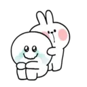 ස්ටිකර්